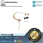 Audio-Technica : BP893-TH by Millionhead (Omnidirectional Condenser Headworn Microphone)