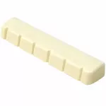 Paramount หย่องบนกีตาร์คลาสสิค รุ่น NT600C หย่องกีตาร์, Guitar Nut