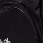 PARAMOUNT 41 "BA01 umbrella BA01