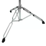PARAMOUNT, stand -out / plastering legs, B3M BOOM CYMBAL STAND