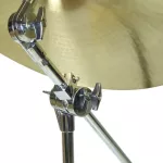PARAMOUNT, stand -out / plastering legs, B3M BOOM CYMBAL STAND