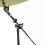 PARAMOUNT, stand -out / plastering legs, B3M BOOM CYMBAL STAND