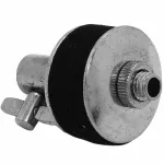 PARAMOUNT 7 mm hole hole in size for small high-heat model JBP-HC-A Hihat Clutch