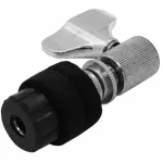 PARAMOUNT 9 mm hole in size for the big high-heat model JBP-HC-C Hihat Clutch