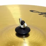 PARAMOUNT, a boom, model, model R206 Boom cymbal Stand, plastering legs