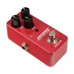 NUX BROWNIE NDS-2, Distortion sound effect ** 1 year warranty **