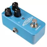 NUX MONTEREY NCH-1 VIBE, Guru, Guitar, retro guitar, 60 /70 ** 1 year warranty **