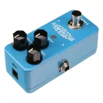 NUX MONTEREY NCH-1 VIBE, Guru, Guitar, retro guitar, 60 /70 ** 1 year warranty **