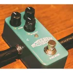 NUX MONTEREY NCH-1 VIBE, Guru, Guitar, retro guitar, 60 /70 ** 1 year warranty **