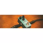 NUX MONTEREY NCH-1 VIBE, Guru, Guitar, retro guitar, 60 /70 ** 1 year warranty **