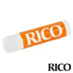 Rico™ RCRKGR01 ครีมทาก๊อก สำหรับเครื่องเป่า ครีมทาปากเป่าแซก ครีมทาปากเป่าคลาริเน็ต Cork Grease