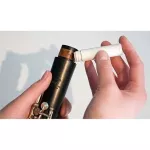 Rico ™ RCRKGR01 Tap Cream for Blowers Spreading mouth cream Clark Cork Grease