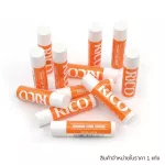 Rico ™ RCRKGR01 Tap Cream for Blowers Spreading mouth cream Clark Cork Grease