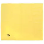 D'Addario® Instrument Care Essentials น้ำยาทำความสะอาดกีตาร์ ครบเซ็ต 4 สูตร + แถมฟรีผ้าเช็ด PW-GCB-01 ** Made in USA **