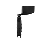 D'Addario® PW-PW1B that rotates the bass guitar knob The end of the pins are bass peg Winder ** Made in USA **