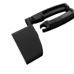 D'Addario® PW-PW1B that rotates the bass guitar knob The end of the pins are bass peg Winder ** Made in USA **