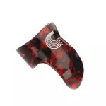 D'Addario® 4CSH4 / 5CSH4 Picking Finger Picking Finger + Picking Cell Luloy Lady Delicious Finger + Thumb Pick ** Made