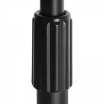 On Stage® MS7920B ขาตั้งไมค์ แบบบูม สำหรับจ่อกลองเบส ขาตั้งไมค์กลองเบส ปรับสูงได้ 20-35 ซม. Bass Drum/Boom Combo Stand