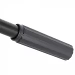 On Stage® MS7920B ขาตั้งไมค์ แบบบูม สำหรับจ่อกลองเบส ขาตั้งไมค์กลองเบส ปรับสูงได้ 20-35 ซม. Bass Drum/Boom Combo Stand