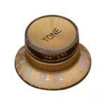 PARAMOUNT® KST41GD, Gold SG TONE TONE TONE TONE TONE TONE TONE TONE button