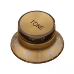 PARAMOUNT® KST41GD, Gold SG TONE TONE TONE TONE TONE TONE TONE TONE button