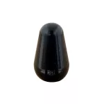 PARAMOUNT KRV-10, Course, Gurge, Cork Head, Switch, Clear Cork For the Black Strat Guitar, TOGGLE SWITCH SELECTOR