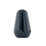 PARAMOUNT KRV-10, Course, Gurge, Cork Head, Switch, Clear Cork For the Black Strat Guitar, TOGGLE SWITCH SELECTOR