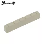 Paramount NT700C, yong on a classic classic guitar, Classic Guitar Ceramic Nut