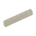 Paramount NT700C, yong on a classic classic guitar, Classic Guitar Ceramic Nut