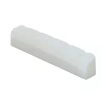 Paramount DHM-NUTB5B Yan on the guitar bass, 5 bass bass, NUBONE GRAPHTECH, synthetic bones, Nubone Bass Guitar N