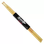 HUN Hickory 15.5 "SUPER FUNK wood