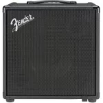 Fender® Rumble Studio 40 Amp 40 watts of digital systems has more than 40 types of effects with 60 second sound effects+ free applications.