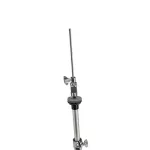YAMAHA® HHS3, three -legged high -legs with pedals Adjustable height 62 - 90 cm. Standard Hihat Stand