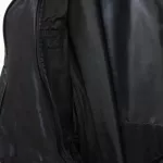 Fantasia กระเป๋ากีตาร์โปร่ง แบบผ้าร่ม รุ่น MB07 สีดำ