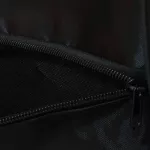 Fantasia กระเป๋ากีตาร์โปร่ง แบบผ้าร่ม รุ่น MB07 สีดำ