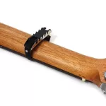 Paramount คาโป้กีตาร์แบบสายรัด รุ่น A006MP