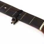 Paramount คาโป้กีตาร์แบบสายรัด รุ่น A006MP