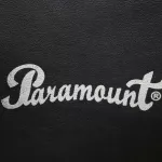 PARAMOUNT Airy Guitar Bag Bac-12 Black artificial leather