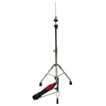 PARAMOUNT HI4KS Hihat stand, Hihat Stand