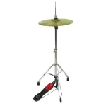 PARAMOUNT HI4KS Hihat stand, Hihat Stand