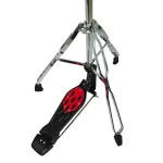 PARAMOUNT HI4KS Hihat stand, Hihat Stand