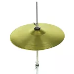 PARAMOUNT HI4KS Hihat stand, Hihat Stand