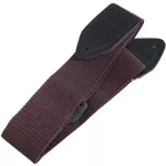 PARAMOUNT Airy Guitar Shoulder Strap Electric guitar sash model JG5 + free guitar free