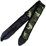 PARAMOUNT BEST BEST Big military electric guitar sash, JG27 + free guitar