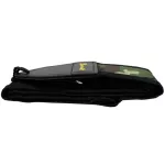 PARAMOUNT BEST BEST Big military electric guitar sash, JG27 + free guitar