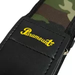 PARAMOUNT BEST BEST Big military electric guitar sash, JG27 + free guitar