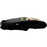 PARAMOUNT BEST BEST Big military electric guitar sash, JG27 + free guitar