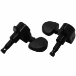 PARAMOUNT, good acoustic guitar knob MH8282 Tuning Machine Head for Acoustic Guitar