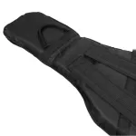 Paramount Electric Guitar Bag Specially thick MD44E model for Strat, Tele, IBANEZ, SG