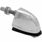 Paramount ตุ๊กตากลองสแนร์ รุ่น Lug1465